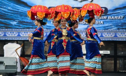 Pramuka